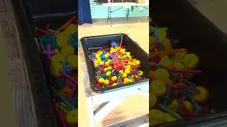 Innovation for Youth STEAM  Makerspace Walkthrough - March 20, 2024