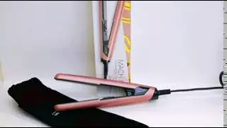 PLANCHA VIAJE ULTRON EDICIÓN LIMITADA