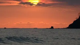 Klimeks - Fine Night