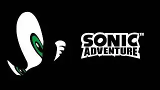 Sonic Adventure - Open Your Heart (Full Prototype, Version 5)