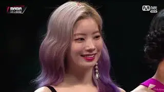 [SUB. ESP] TWICE  'What is love?' - Song Of The Year MAMA 2018