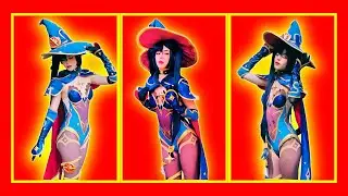 TIKTOK DA SAY CAT 2024