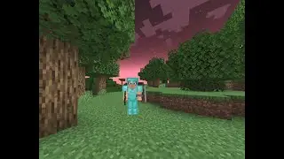 Tôi sẽ xây lò nung lớn nhất trong minecraft ep1 | minecraft singleplayer | Splay