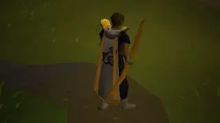 Teaks | Max Total | 10 Hitpoints