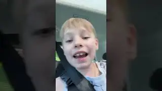 Видео номер 100 с 