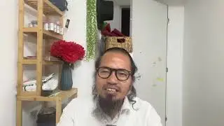 Noah kong sung chun thilha ho jeng jong kihin sodin alut uve, Parashat Noakh 31 October 2024