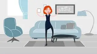 ЗАКЛЮЧЕНИЕ СДЕЛОК С НЕДВИЖИМОСТЬЮ В КРАТЧАЙШИЕ СРОКИ - ELTOMA PROPERTY