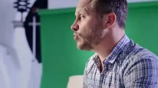 Professional Composite Photography Tips and Tricks