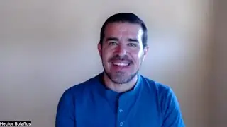 El amor solo es real si lo demuestras en el presente