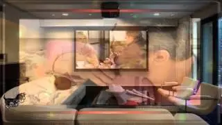 Ты и Я -You and I