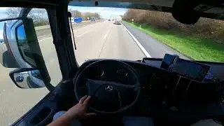 7 декабря 2023 г.