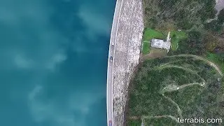 Highlights from Attica, Greece.