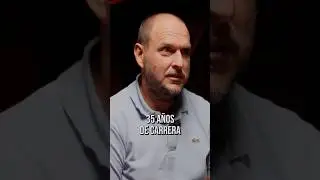 La charla con Andres Parra estuvo muy divertida #standup #humor #comedia