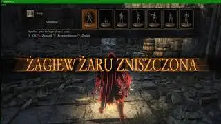 Testy Toporów