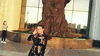 Александр Блок. Мы встречались с тобой на закате