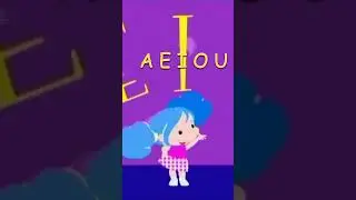 CICCIOTTELLA parte 1- Canzoni per bambini #babibuu #disney #studiolead