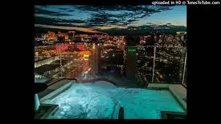 FREE jssr x cheromani type beat "penthouse" | Sexnb x Pluggnb Type Beat 2023