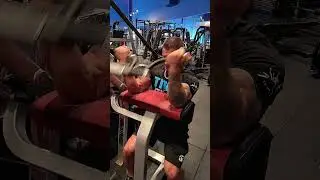 Send this to your bro who doesn’t gym @5PercentNutrition #motivation #funny #jokes #gymemes