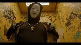 KUSO GVKI - Booty Call (Official Video)