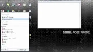Hardware COM Port
