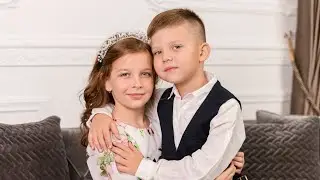 Єлизавета та Олександр Лисенки - Матуся моя