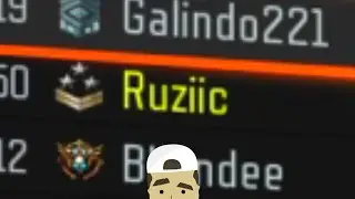 Ruzek Ruzic Ruzzic Ruzikk Ruzik Ruzek Ruziic