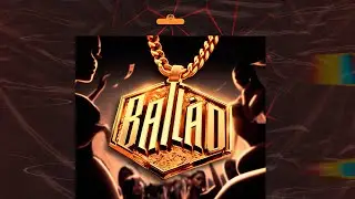 BAILÃO - FILL  💃🏽 EP COMPLETO