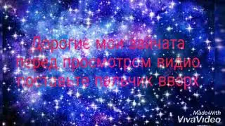 Манга / 