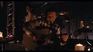 Сергей Бабкин - Забери 