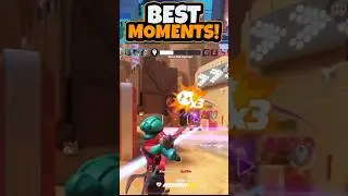 NEW HERO Lacia is insane in T3 Arena