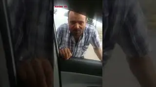Aptallardan mısın? Yurdum insanı. Başka ülkede yaşayamam...