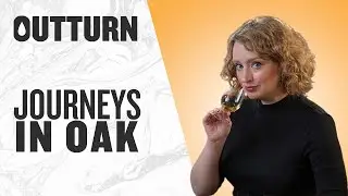 Summer dramming & journeys in oak | The July Outturn Podcast