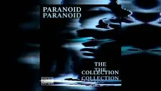 Paranoid: The Collection IS OUT NOW 👤