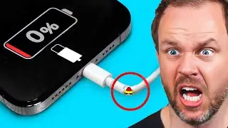 All Your Pain In One Video 😡