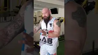 Эстрадиол Комфортный уровень эстрадиола Эстрадиол и спортивный результат 