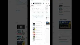 New YouTube update | youtube podcast update 2024 | youtube podcast feature | adtechnical