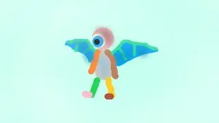 CEG Silly Nohit