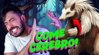 30 MELHORES VÍDEOS DO NENO!