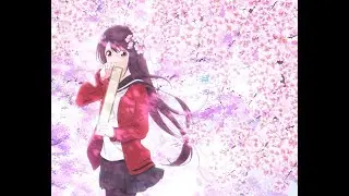 lagu Jepang versi koto japanes 40 detik