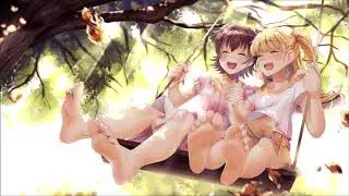 Adriel Fair -  Barefoot Adventures ~Adventure Music ~ EpicSound Music