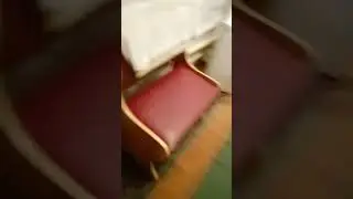 😇🍩когда на улице мороз дома тепло!