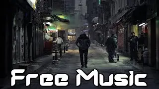 Free Hybrid Noir Music 