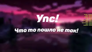 Играем в RobLox  /ver.stream 26