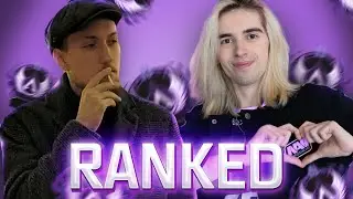 9IMPULSE & CLAWZ УНИЧТОЖАЮТ МАСТЕРОВ