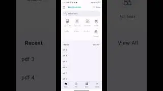 My app nncscanner in play store now 🥰