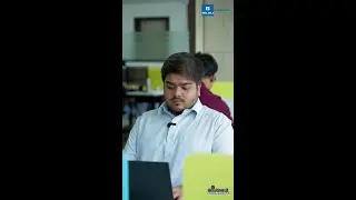 #FakeLoanKaDangerZone