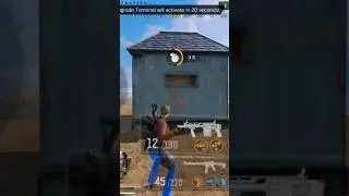 #codmobile #callofdutymobile