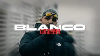 BOBBY VANDAMME x AVIE x DELIL 