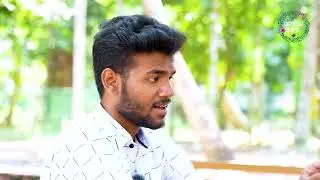 കാട്രിൻ മൊഴിയേ | ജോദിൽ ദേവ്