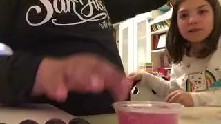 Slime inceleme